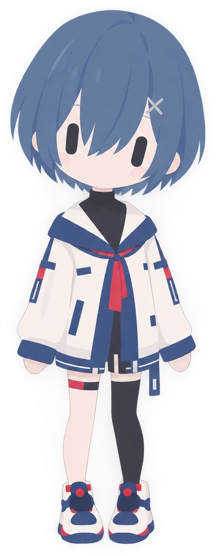 riml